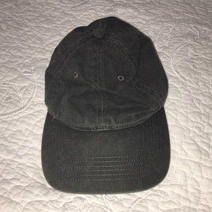 Brandy Melville hat